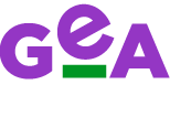 قم بزيارة موقع GEA الإلكتروني